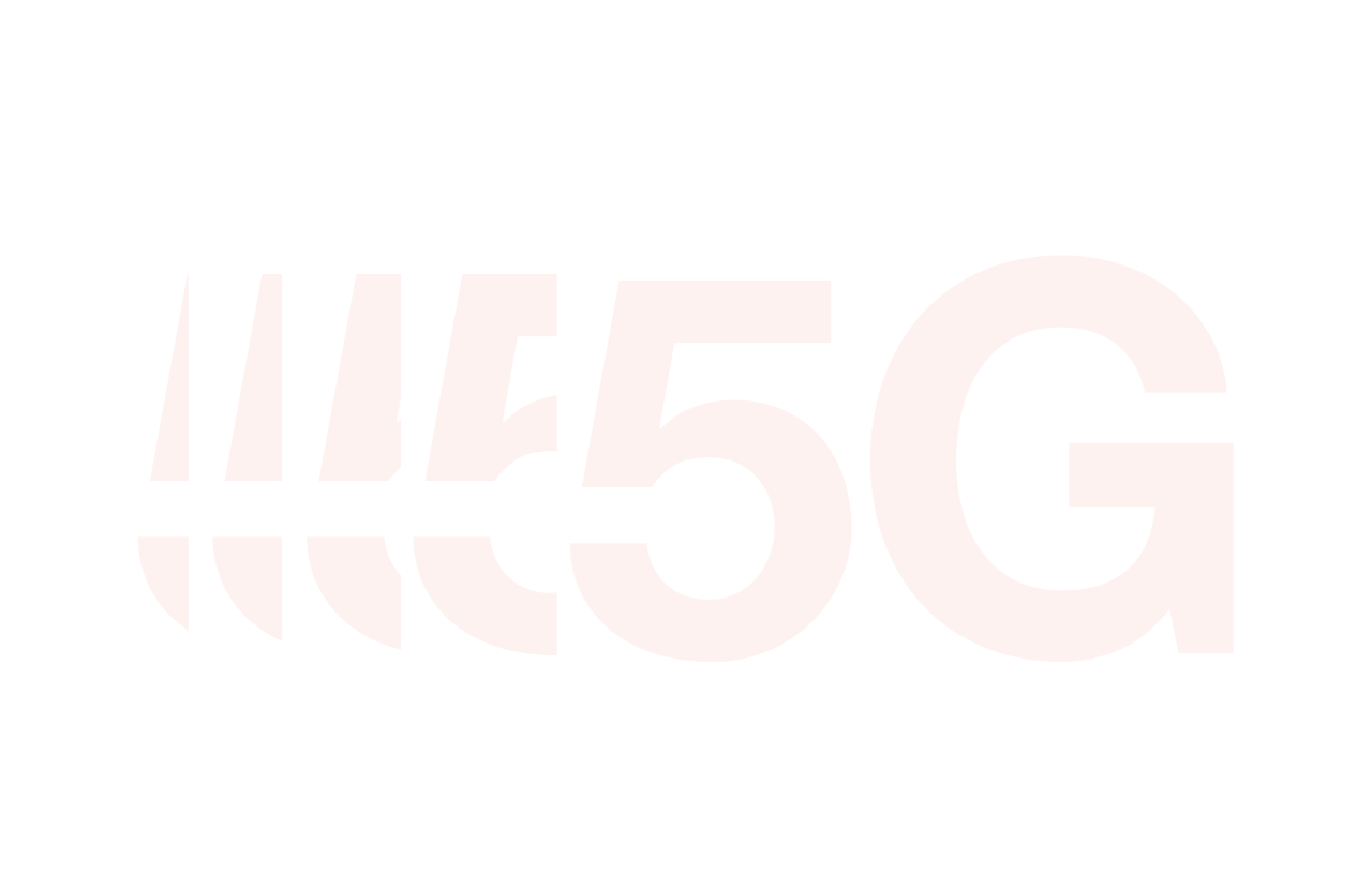 5G image