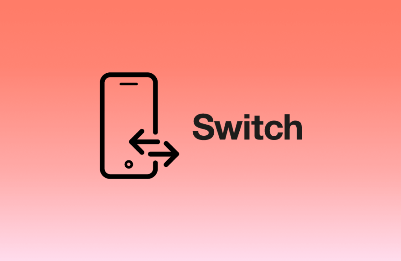 switch-three-business-blog