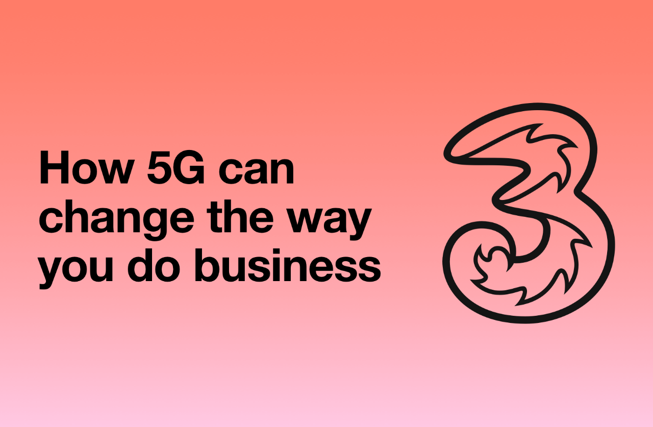 5g-benefits-for-british-business