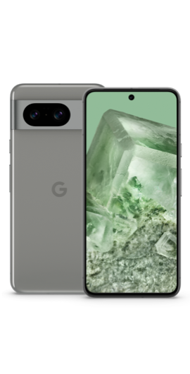 three mobile google pixel