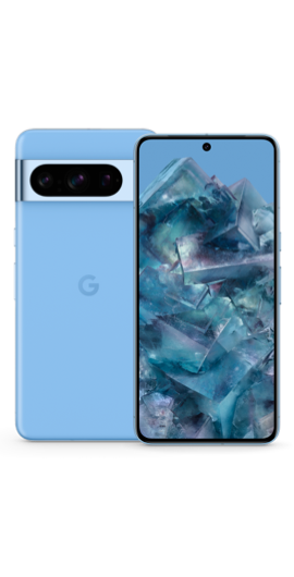 three mobile google pixel