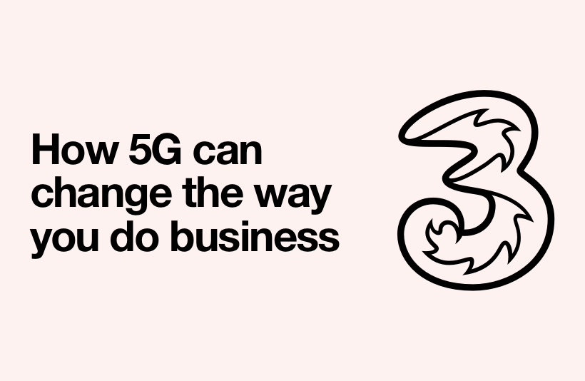 5g-benefits-british-business-Three-Business-blog