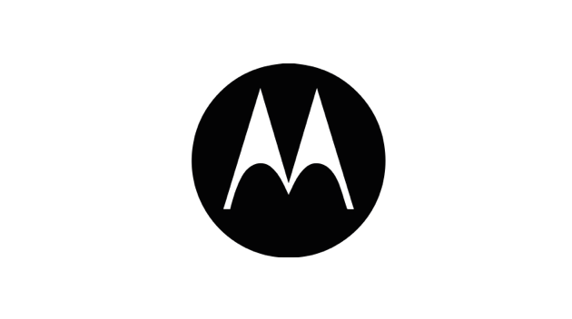 Motorola devices