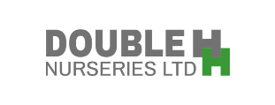 Double H Nurseries Ltd logo