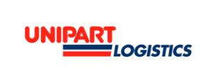 Unipart Logistics logo