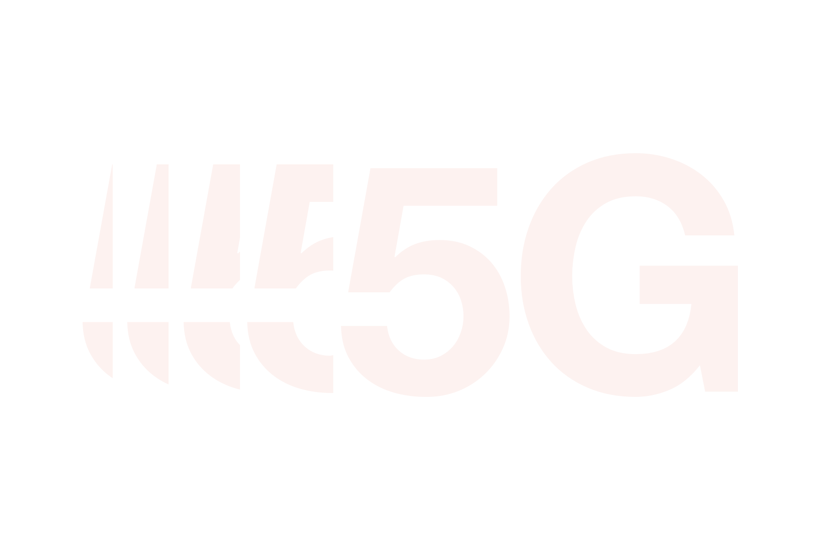 5G image