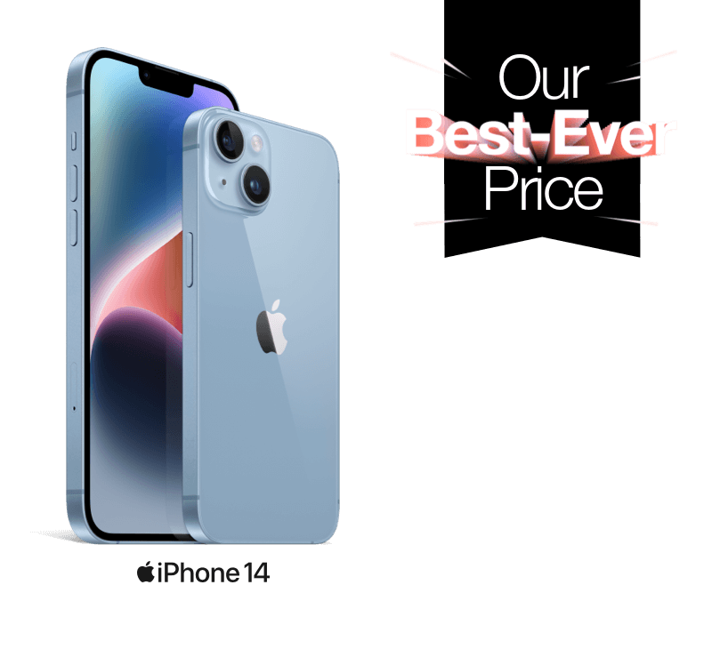Phone Case For Iphone 15 14 13 12 11 Pro Pro Max 7 8 Plus Xs Max Xr X Xs, Shop Now For Limited-time Deals