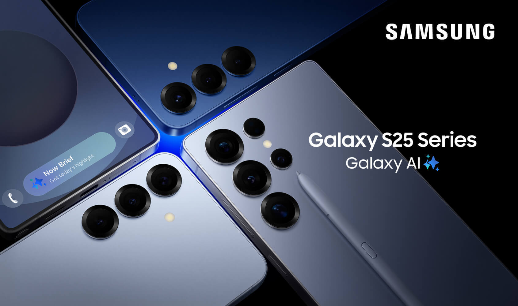 https://www.three.co.uk/content/dam/threedigital/new-dam-structure-temp/device-images/phones/samsung/s25-range/hub-and-series-page/1690x1000-samsung-s25-series-banner-image.jpg