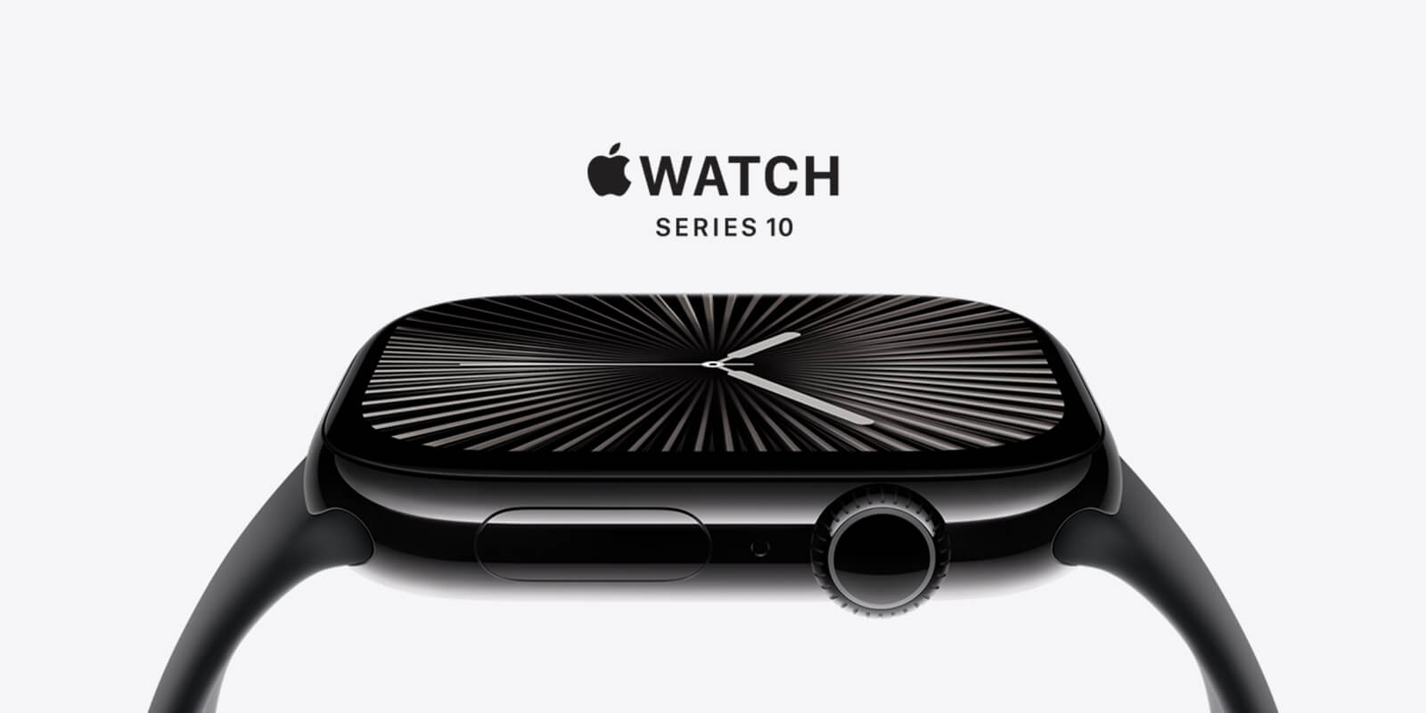 View Apple Watch