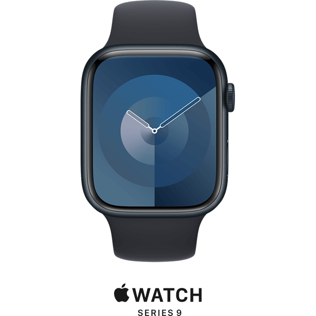 How Much Would You Be Willing to Pay for an Apple Watch 'Pro